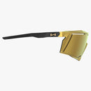 Scicon Aerostorm Performance Sunglasses
