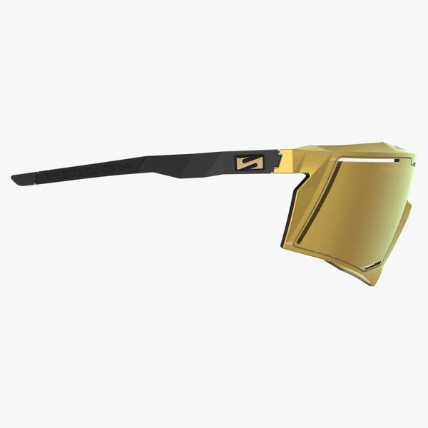 Scicon Aerostorm Performance Sunglasses