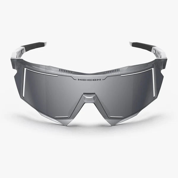 Scicon Aerostorm Performance Sunglasses