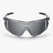 Scicon Aerostorm Performance Sunglasses
