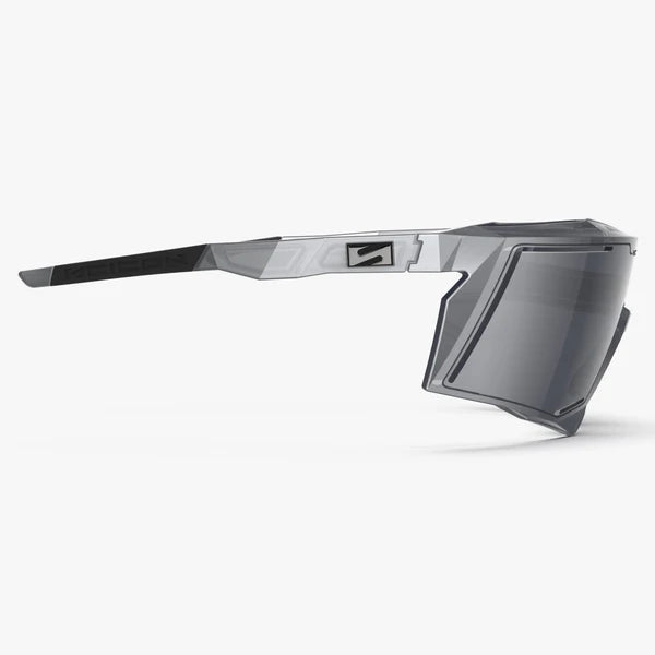 Scicon Aerostorm Performance Sunglasses