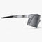 Scicon Aerostorm Performance Sunglasses