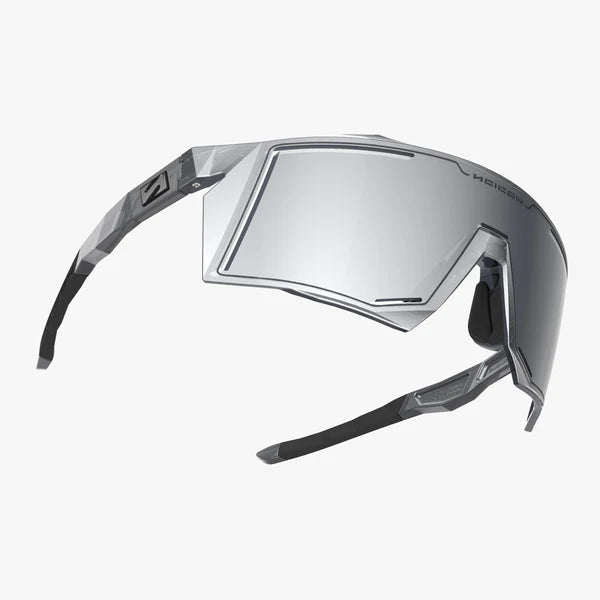 Scicon Aerostorm Performance Sunglasses