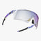Scicon Aerostorm Performance Sunglasses