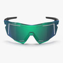 Scicon Aerostorm Performance Sunglasses