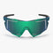 Scicon Aerostorm Performance Sunglasses