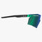 Scicon Aerostorm Performance Sunglasses