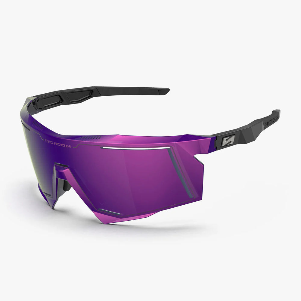 Scicon Aerostorm Performance Sunglasses