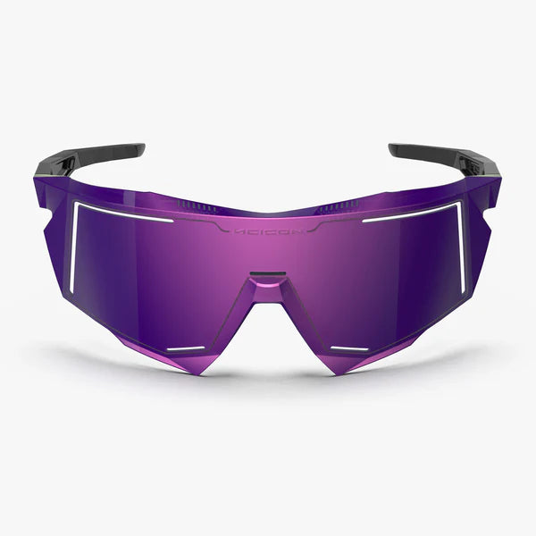 Scicon Aerostorm Performance Sunglasses