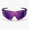 Scicon Aerostorm Performance Sunglasses