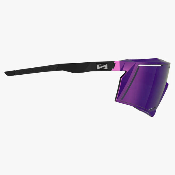 Scicon Aerostorm Performance Sunglasses
