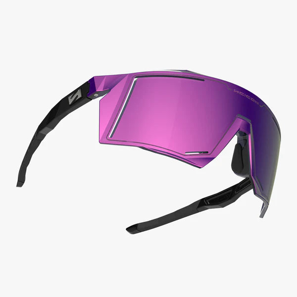 Scicon Aerostorm Performance Sunglasses