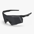 Scicon Aerostorm Performance Sunglasses