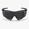 Scicon Aerostorm Performance Sunglasses