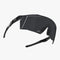 Scicon Aerostorm Performance Sunglasses