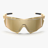 Scicon Aerostorm Performance Sunglasses
