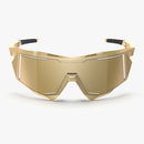 Scicon Aerostorm Performance Sunglasses