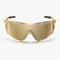 Scicon Aerostorm Performance Sunglasses