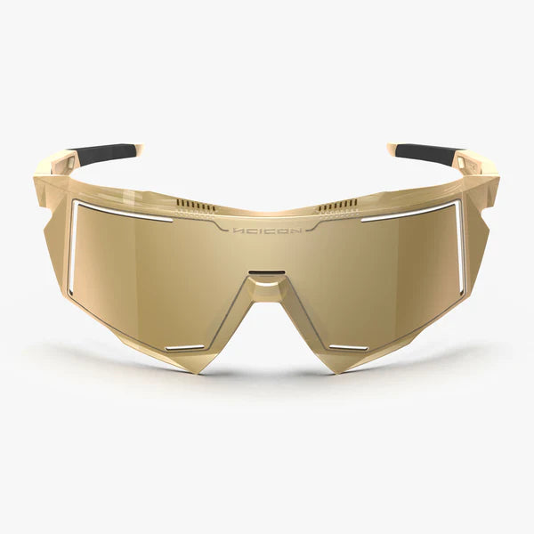 Scicon Aerostorm Performance Sunglasses