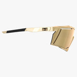 Scicon Aerostorm Performance Sunglasses