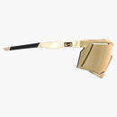 Scicon Aerostorm Performance Sunglasses
