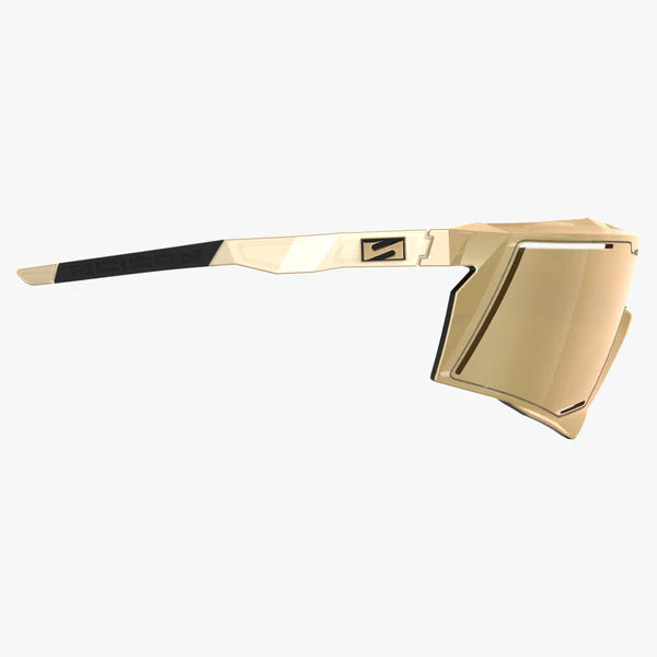 Scicon Aerostorm Performance Sunglasses