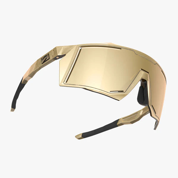 Scicon Aerostorm Performance Sunglasses