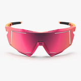 Scicon Aerostorm Performance Sunglasses