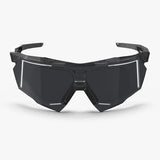 Scicon Aerostorm Performance Sunglasses