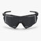 Scicon Aerostorm Performance Sunglasses