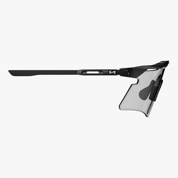 Scicon Aeroshade 2.0 Titanium Sunglasses