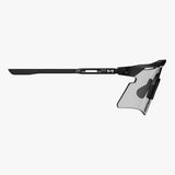 Scicon Aeroshade 2.0 Titanium Sunglasses