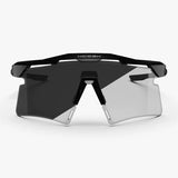 Scicon Aeroshade 2.0 Titanium Sunglasses
