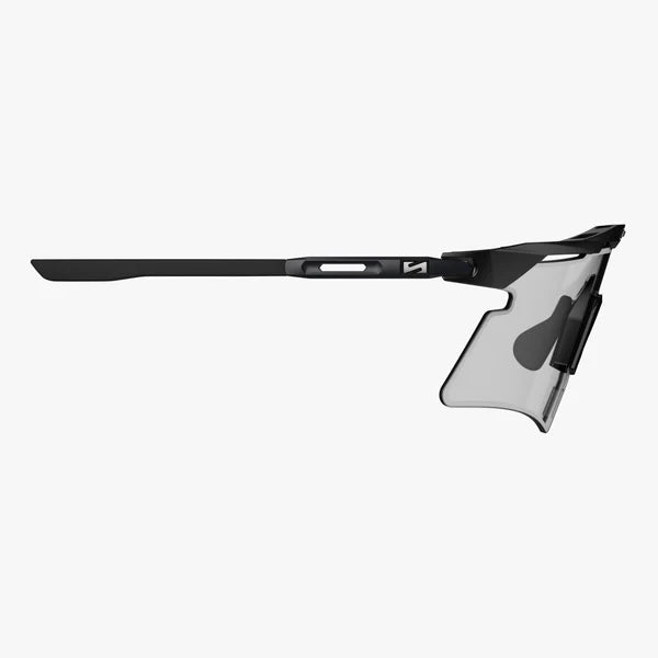 Scicon Aeroshade 2.0 Titanium Sunglasses