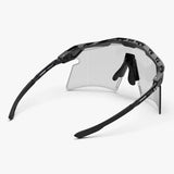 Scicon Aeroshade 2.0 Titanium Sunglasses