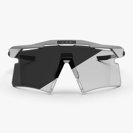 Scicon Aeroshade 2.0 Titanium Sunglasses