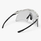 Scicon Aeroshade 2.0 Titanium Sunglasses