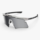 Scicon Aeroshade 2.0 Titanium Sunglasses