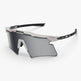 Scicon Aeroshade 2.0 Titanium Sunglasses