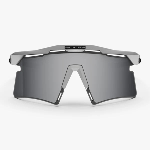 Scicon Aeroshade 2.0 Titanium Sunglasses