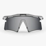 Scicon Aeroshade 2.0 Titanium Sunglasses