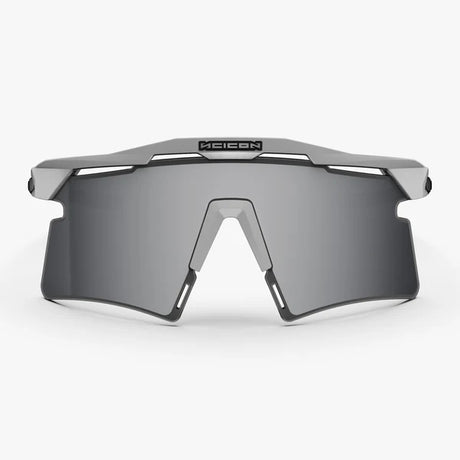 Scicon Aeroshade 2.0 Titanium Sunglasses