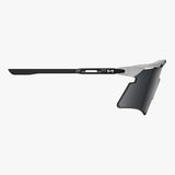Scicon Aeroshade 2.0 Titanium Sunglasses