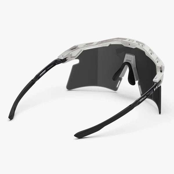 Scicon Aeroshade 2.0 Titanium Sunglasses