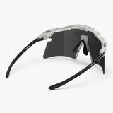 Scicon Aeroshade 2.0 Titanium Sunglasses
