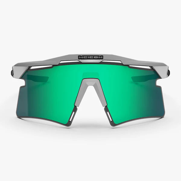 Scicon Aeroshade 2.0 Titanium Sunglasses