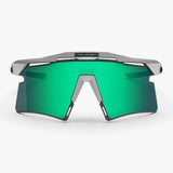 Scicon Aeroshade 2.0 Titanium Sunglasses