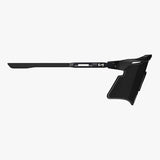 Scicon Aeroshade 2.0 Titanium Sunglasses