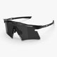 Scicon Aeroshade 2.0 Titanium Sunglasses