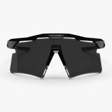 Scicon Aeroshade 2.0 Titanium Sunglasses